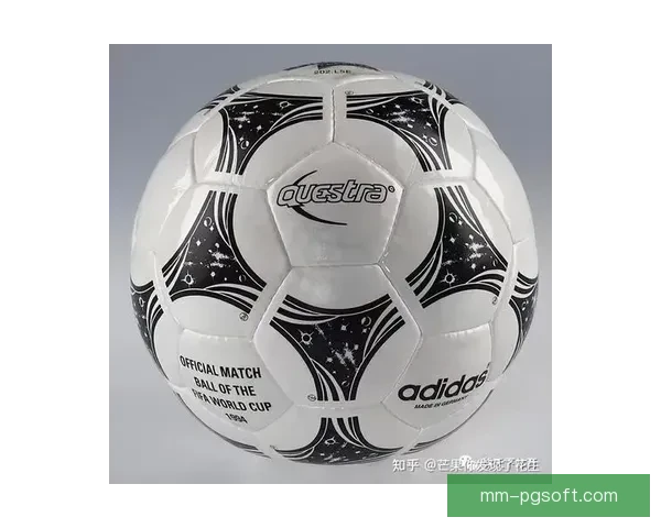 2026世界杯官方用球Oceaunz升级版登场高精度感应芯片