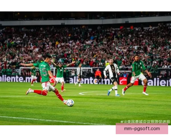 世界杯组委会确认费城将承办独立日当天关键比赛