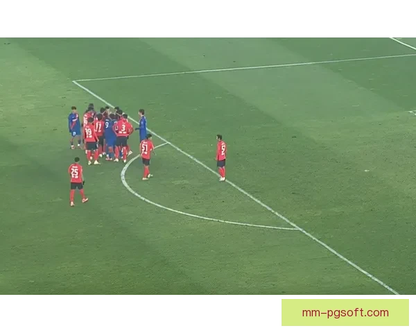 中国足协公开2026年3月职业联赛VAR裁判判罚录音细节引发广泛关注 中国足协公开2026年3月职业联赛VAR裁判判罚录音细节引发广泛关注