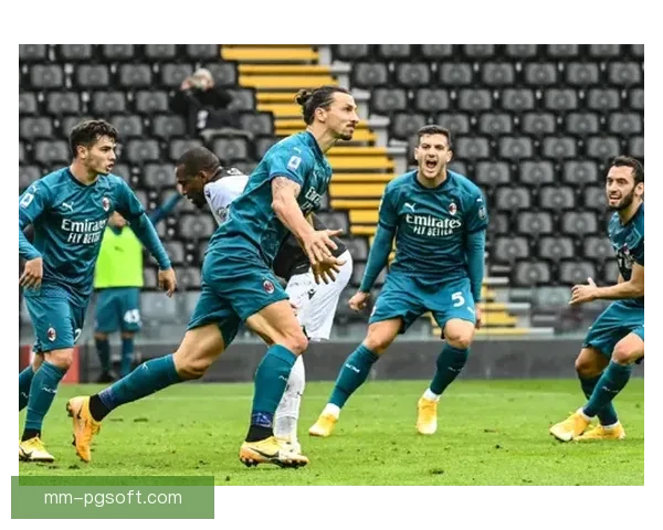 乌迪内斯与多名老将达成降薪续约协议 强化球队未来发展