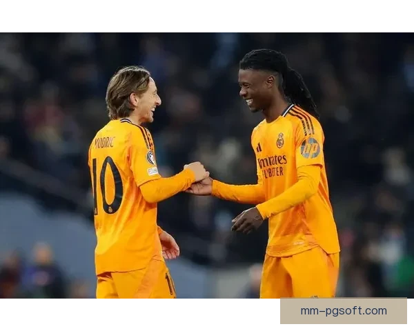 从关键推进到战术支点解析吕迪格对阵荷兰欧冠进攻贡献全景价值