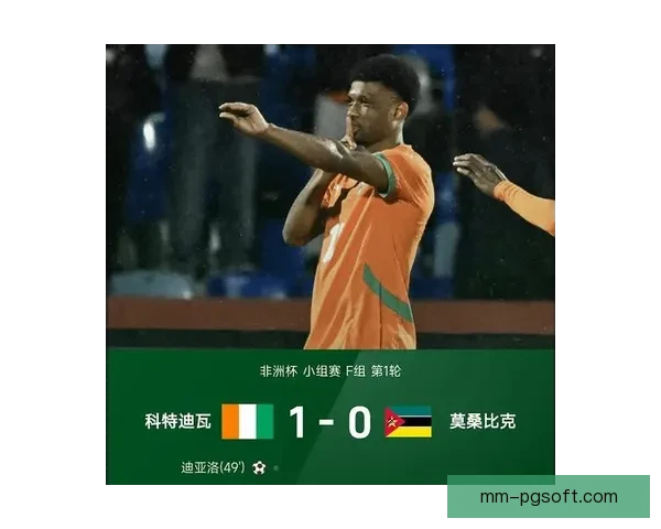 从科曼对阵日本球队看亚冠赛场稳定性演变趋势研究视角