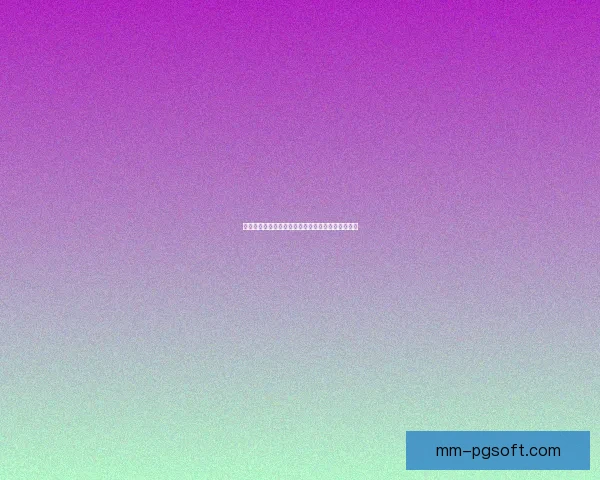 勒纳尔告别法国女足重返沙特执教再担任国家队主帅