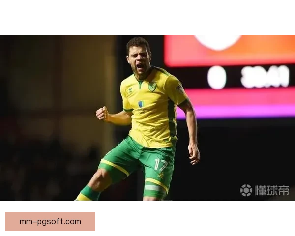 卡尔文·拉姆齐租借加盟英甲维冈竞技开启新征程