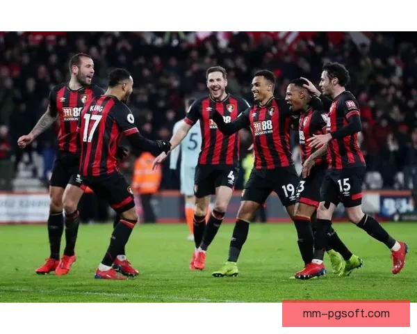 利兹联梦碎温布利附加赛决赛一球差距痛失重返英超希望之夜全城叹