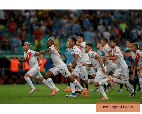 加拿大国家队2-0战胜特立尼达和多巴哥晋级2024年美国美洲杯正赛 加拿大国家队2-0战胜特立尼达和多巴哥晋级2024年美国美洲杯正赛