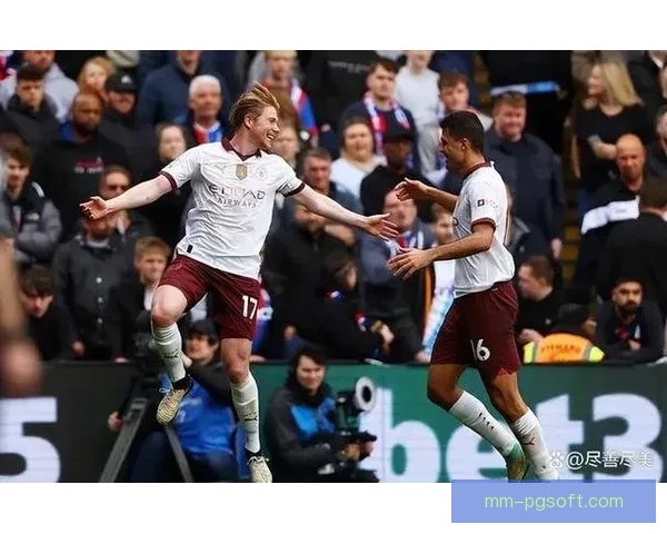 哈兰德在西甲赛场对阵拜仁的进攻端表现与贡献分析