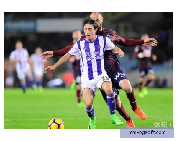 奥德里奥索拉重返皇家社会开启新篇章 助力球队冲击欧洲赛场