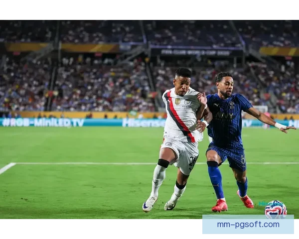 基于多维数据的世俱杯赛事冷门风险系统评估与应对机制研究