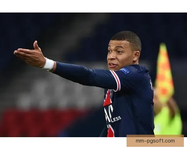 巴塞罗那拟夏窗出售法蒂以缓解高达二点六亿欧元财政压力引发球迷