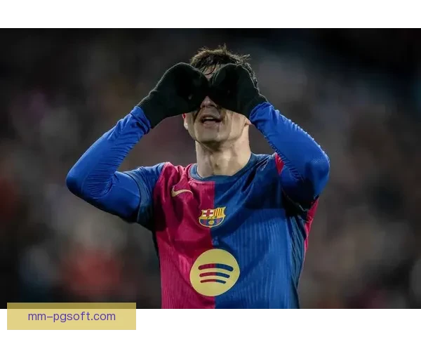 巴萨官方确认佩德里大腿肌肉拉伤缺阵三周中场核心伤停牵动球迷