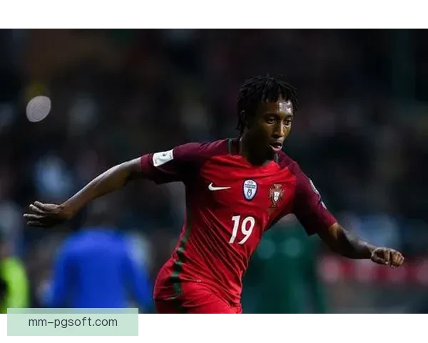 弗兰克引领浙江队中场风采展示技术与战术完美结合