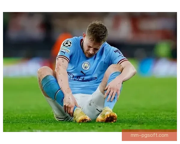 德布劳内重伤复出后依旧展现惊人助攻能力助力曼城攻势如潮