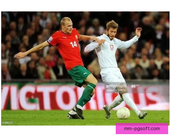 托尼克罗斯正式宣告挂靴退役回望大师中场传奇生涯与皇马荣耀谢幕