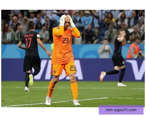 恩纳瓦伦西亚点球绝杀助球队锁定胜局振奋人心