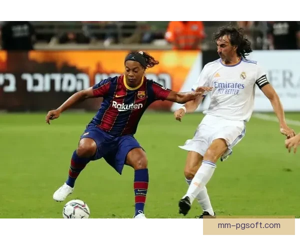 拉韦尔NWSL决赛伤退黯然退役告别绿茵赛场感动球迷