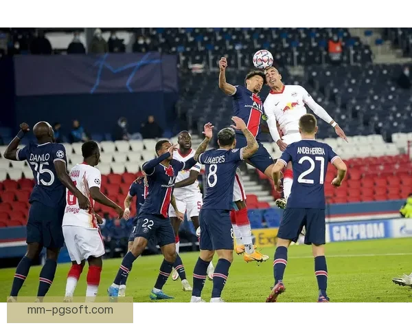 柏林联合点球大战险胜对手成功晋级德国杯下一轮