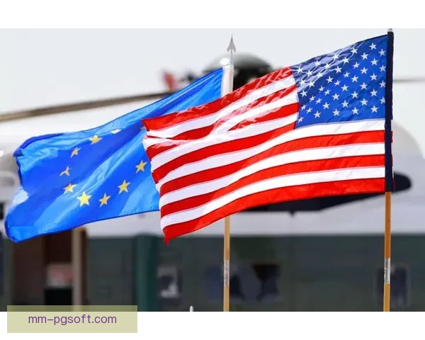 欧洲法院裁定欧足联和国际足联阻止超级联赛违反欧盟反垄断法