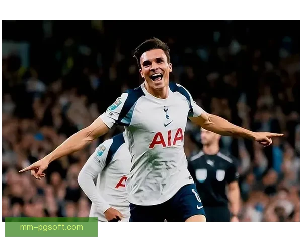 曼联确认齐尔克泽因状态低迷进行额外训练提升竞技状态