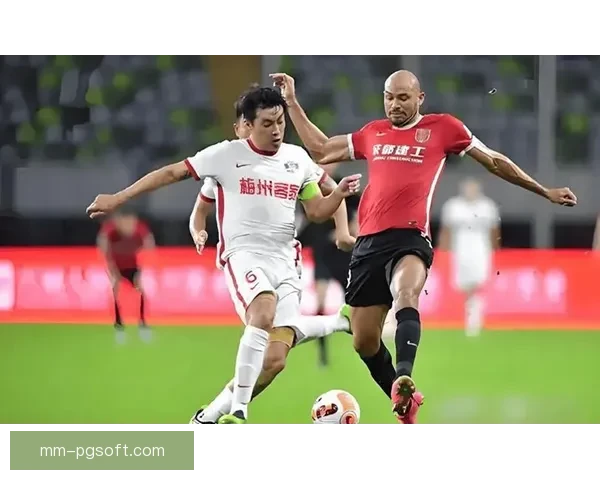 梅州客家正式宣布主场迁至新体育馆 迎接全新赛季挑战