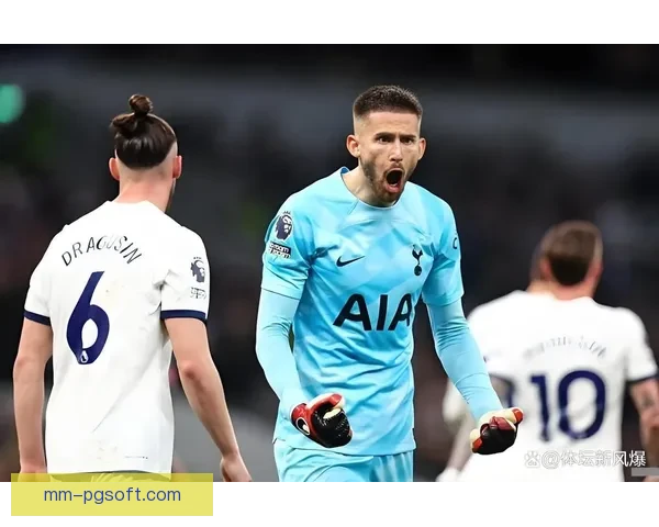 汉普顿女足英超客场屡次神扑展现门神实力助力零封对手