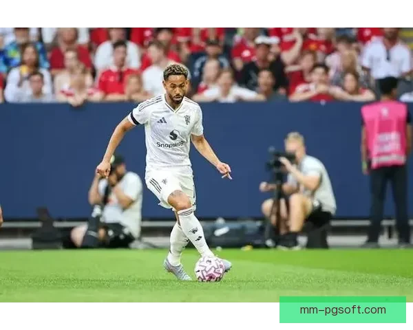 狼队成功签下巴西前锋库尼亚加强锋线实力 全新引援引发球迷热议