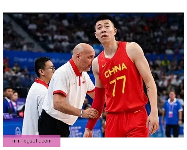 程进首次入选中国国家队大名单 引发球迷热议和期待 程进首次入选中国国家队大名单 引发球迷热议和期待