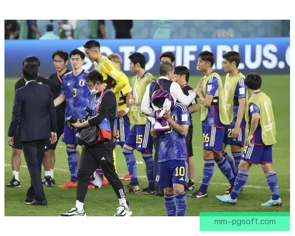 FIFA国际比赛日赛程精彩对决一览 突破传统赛事激战升级 FIFA国际比赛日赛程精彩对决一览 突破传统赛事激战升级