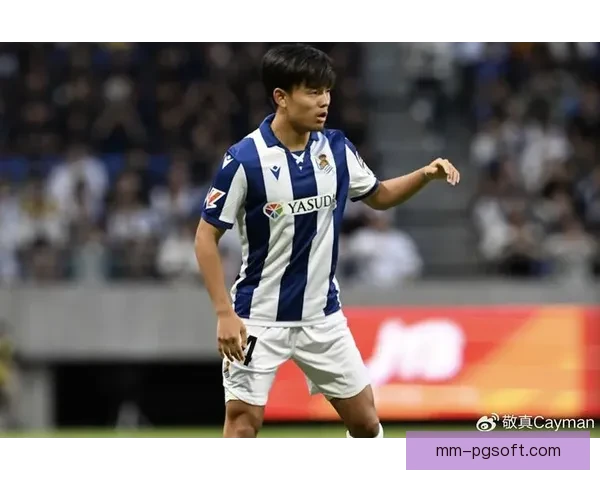 久保建英西甲赛场对阵尤文时的全面统治力深度解析表现与战术价值