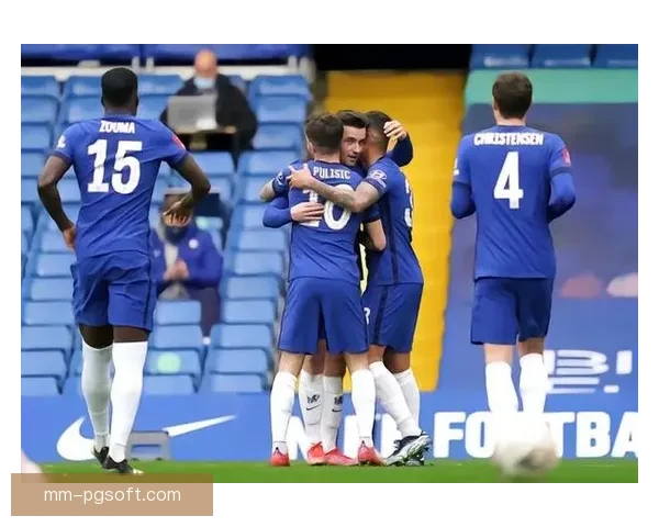 吕迪格欧冠对阵日本球队时场上统治力多维度深度解析战术对抗表现