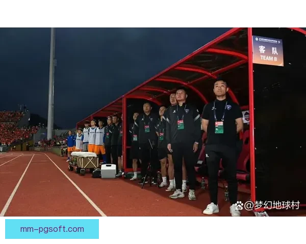 欧联杯点燃绿茵激情为全球足球迷奉上的视听盛宴与荣耀之夜经典传承