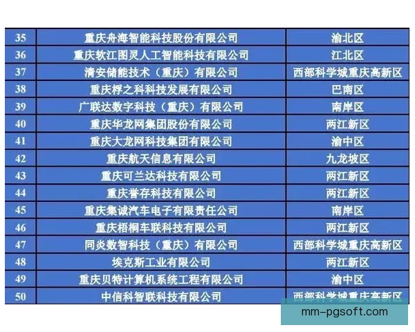 马耶尔高价加盟表现中规中矩未能达到外界预期的影响力