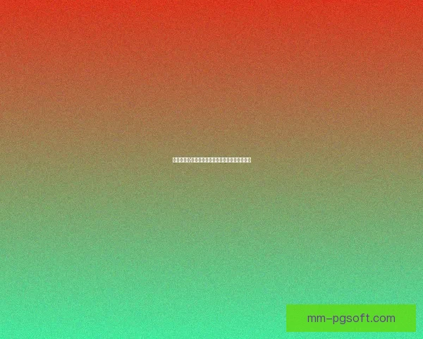 2026世界杯官方推出360度全景语音服务助力残障观众实时体验赛事 2026世界杯官方推出360度全景语音服务助力残障观众实时体验赛事