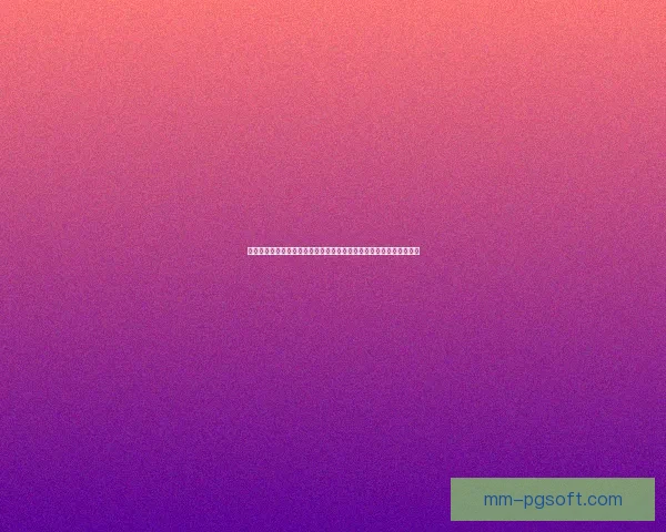 世界杯主办地因素对赛事组织与参赛适应性的综合研究分析与启示探讨 世界杯主办地因素对赛事组织与参赛适应性的综合研究分析与启示探讨