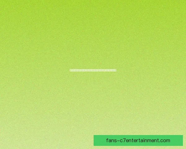 英超联盟正式引入半自动越位识别技术提升比赛公正性和判罚精准度